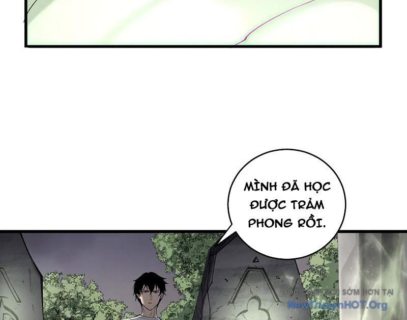 Thảm Họa Tử Linh Sư [Chap 194-198] - Page 73
