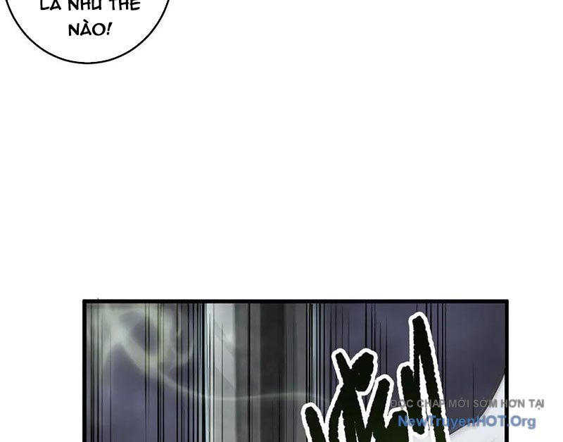 Thảm Họa Tử Linh Sư [Chap 194-198] - Page 75