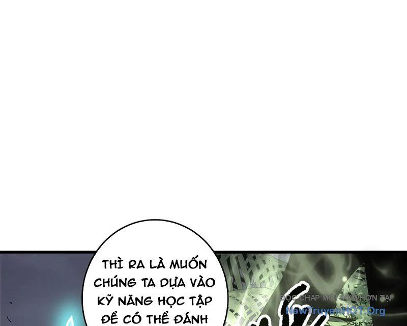Thảm Họa Tử Linh Sư [Chap 194-198] - Page 85