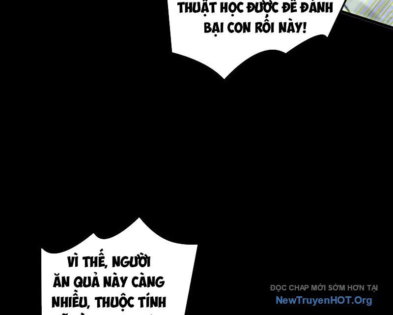 Thảm Họa Tử Linh Sư [Chap 194-198] - Page 94