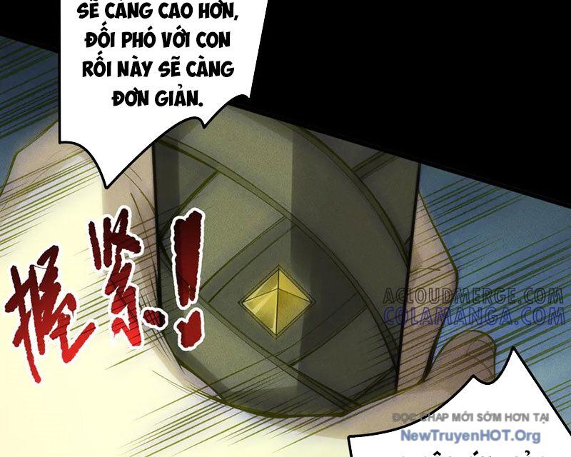 Thảm Họa Tử Linh Sư [Chap 194-198] - Page 95