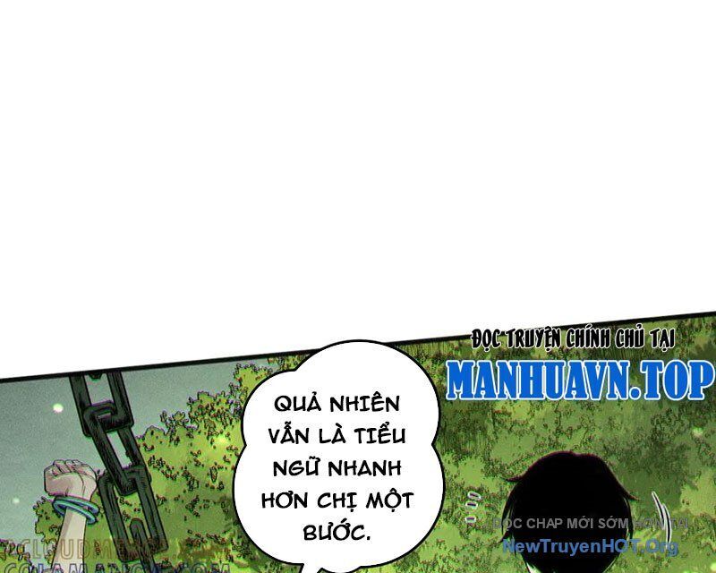 Thảm Họa Tử Linh Sư [Chap 194-198] - Page 105