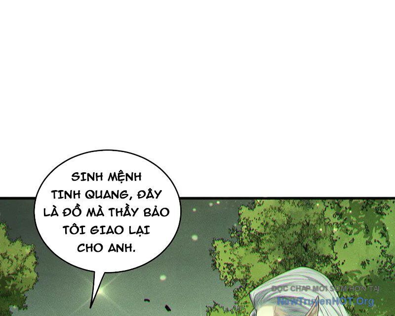 Thảm Họa Tử Linh Sư [Chap 194-198] - Page 107