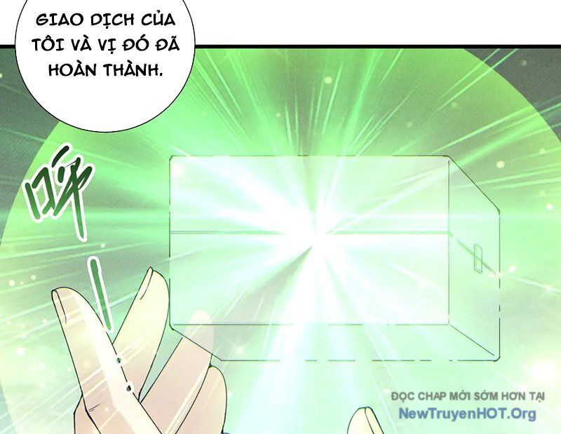 Thảm Họa Tử Linh Sư [Chap 194-198] - Page 121
