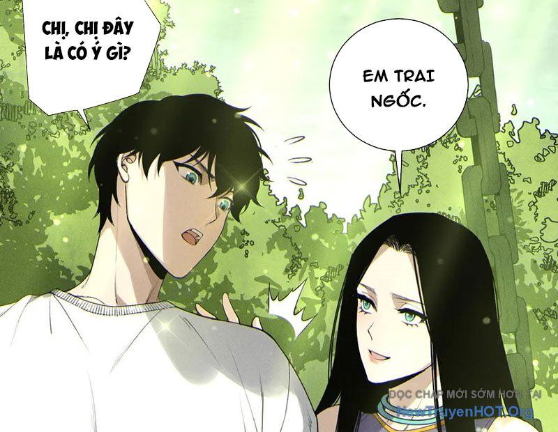 Thảm Họa Tử Linh Sư [Chap 194-198] - Page 131