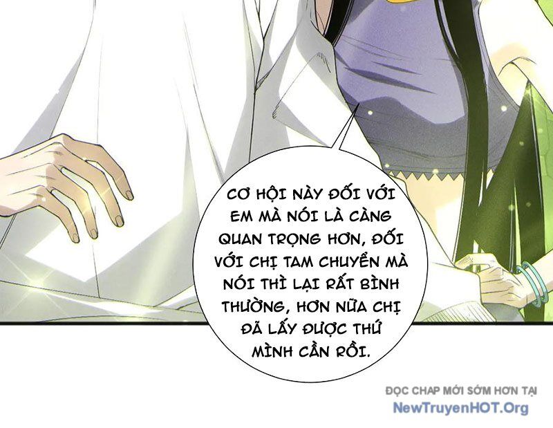 Thảm Họa Tử Linh Sư [Chap 194-198] - Page 132
