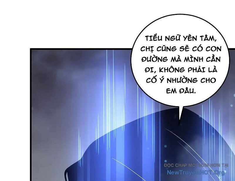 Thảm Họa Tử Linh Sư [Chap 194-198] - Page 135
