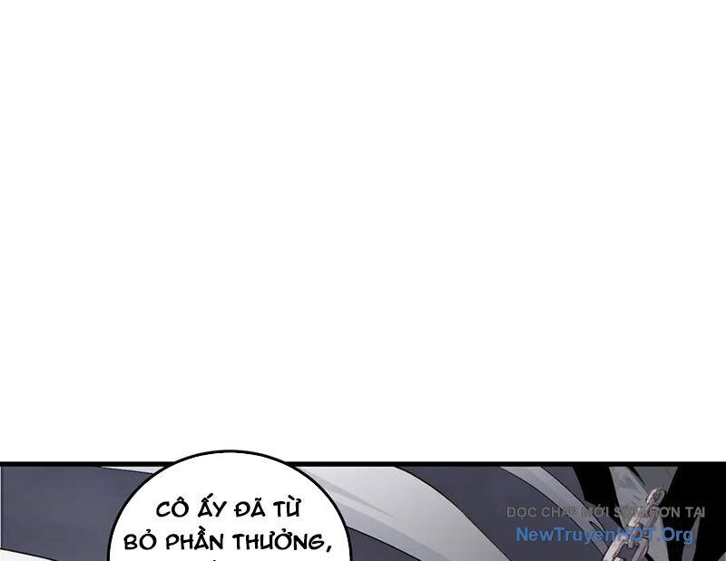 Thảm Họa Tử Linh Sư [Chap 194-198] - Page 142