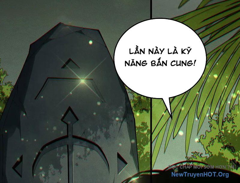 Thảm Họa Tử Linh Sư [Chap 194-198] - Page 34