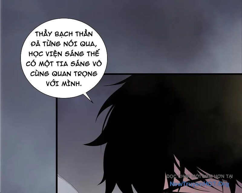 Thảm Họa Tử Linh Sư [Chap 194-198] - Page 46