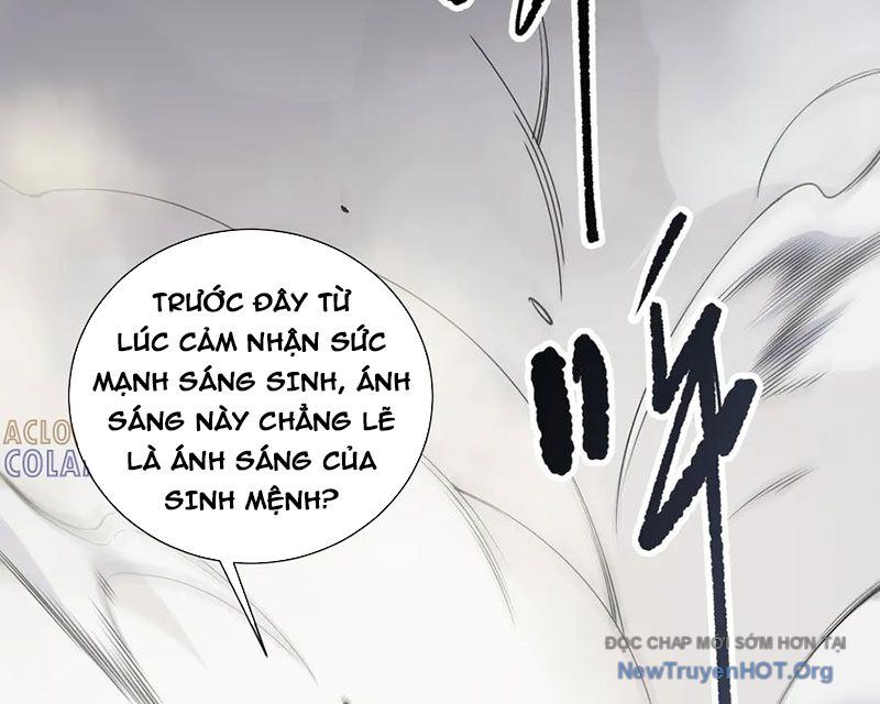 Thảm Họa Tử Linh Sư [Chap 194-198] - Page 49