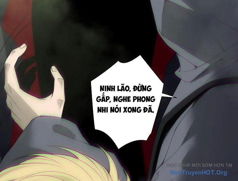 Thảm Họa Tử Linh Sư [Chap 194-198] - Page 5