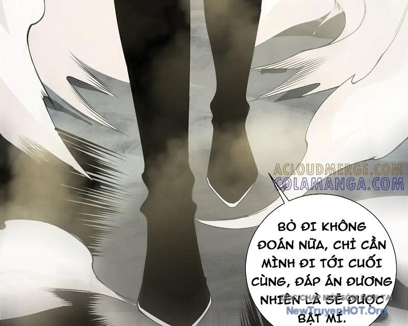 Thảm Họa Tử Linh Sư [Chap 194-198] - Page 53