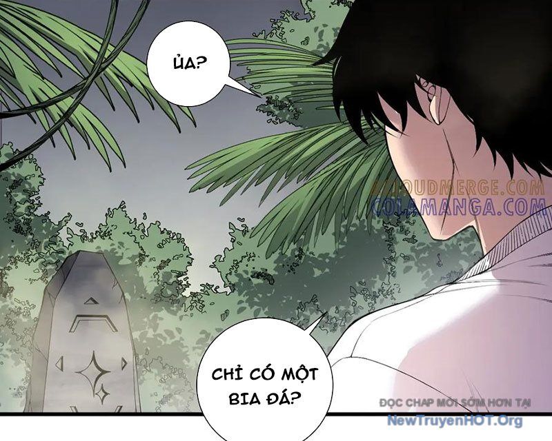 Thảm Họa Tử Linh Sư [Chap 194-198] - Page 57