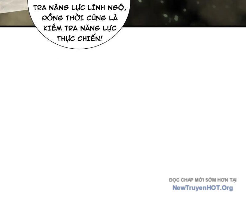 Thảm Họa Tử Linh Sư [Chap 194-198] - Page 61