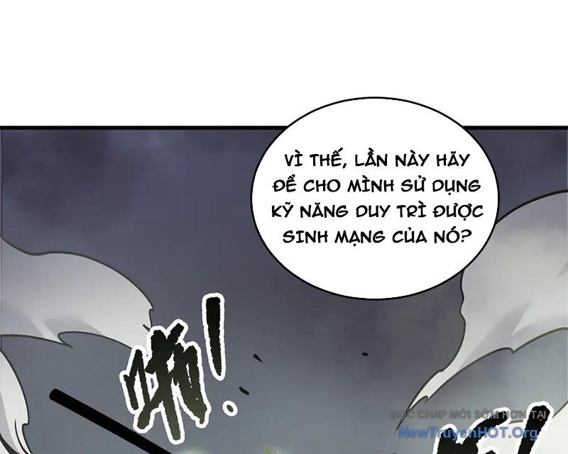 Thảm Họa Tử Linh Sư [Chap 194-198] - Page 63