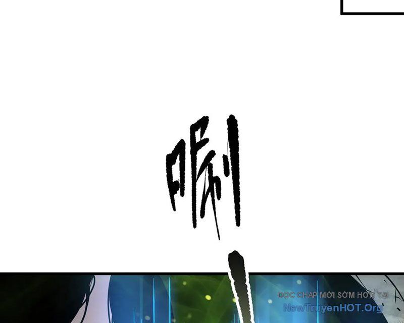 Thảm Họa Tử Linh Sư [Chap 194-198] - Page 70