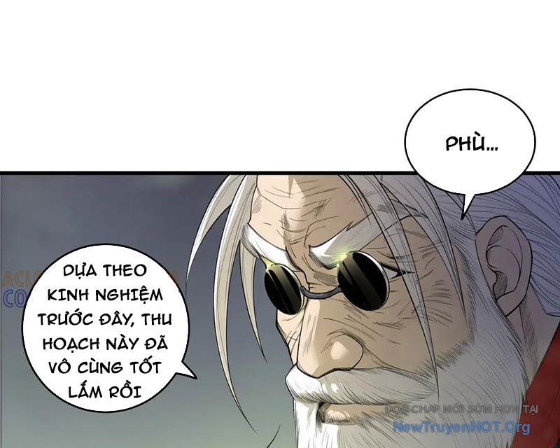 Thảm Họa Tử Linh Sư [Chap 194-198] - Page 76
