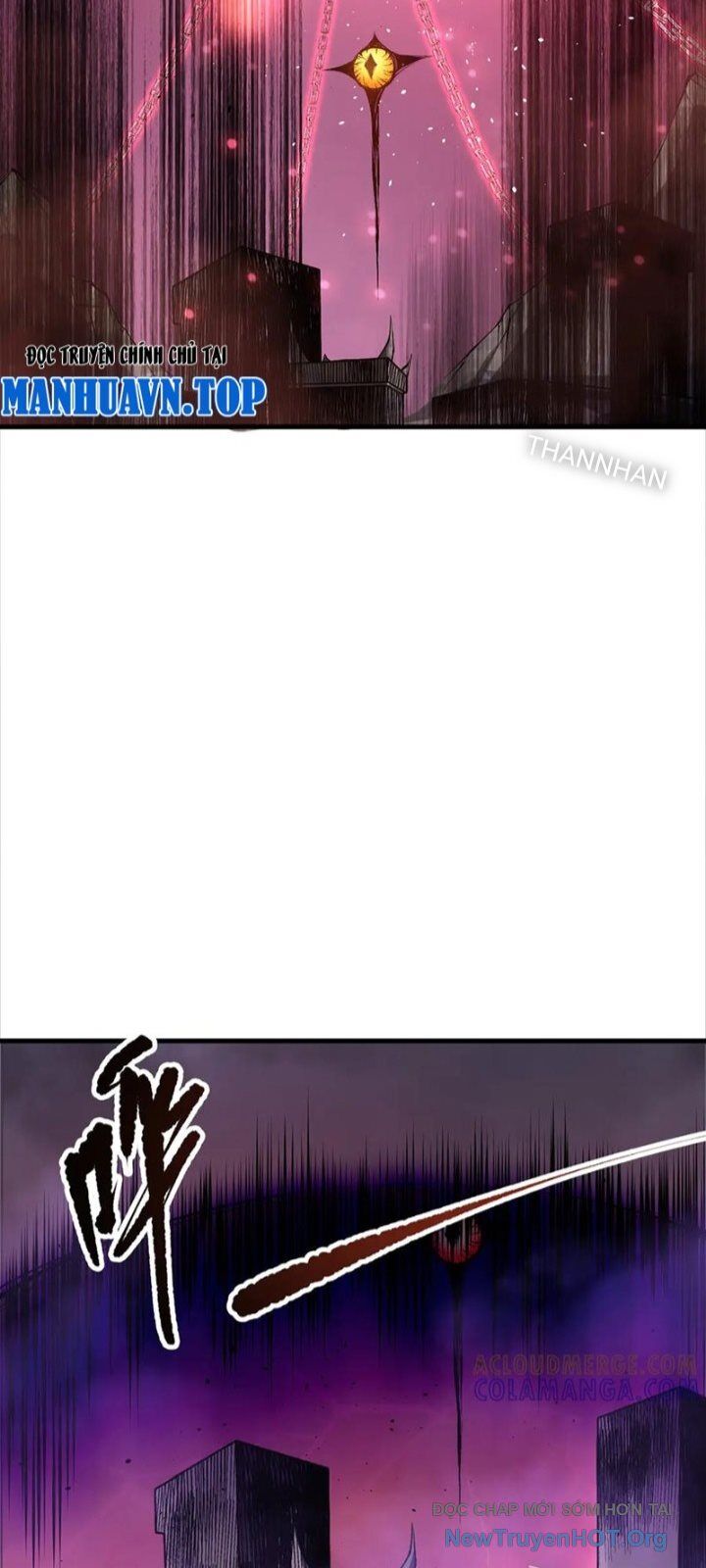 Thảm Họa Tử Linh Sư [Chap 194-198] - Page 41