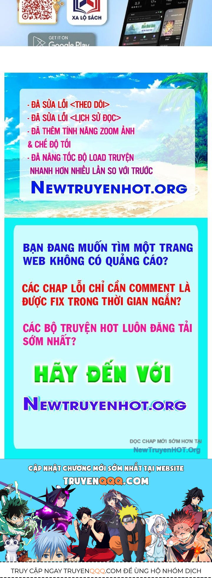 Thảm Họa Tử Linh Sư [Chap 194-198] - Page 56