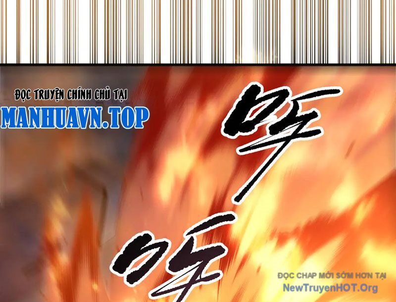 Thảm Họa Tử Linh Sư [Chap 194-198] - Page 10