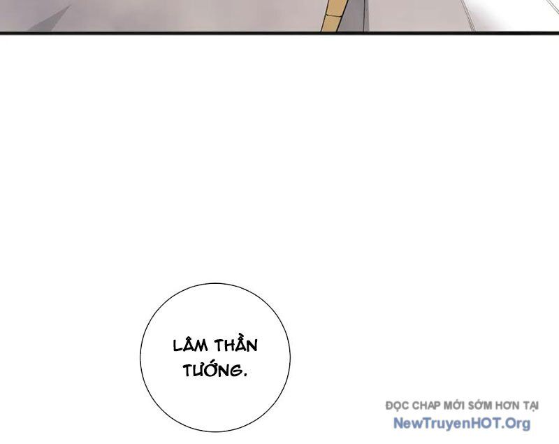 Thảm Họa Tử Linh Sư [Chap 194-198] - Page 100
