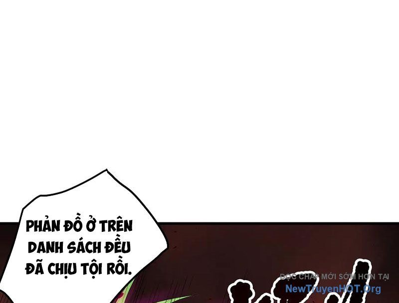 Thảm Họa Tử Linh Sư [Chap 194-198] - Page 26