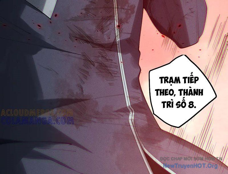 Thảm Họa Tử Linh Sư [Chap 194-198] - Page 29