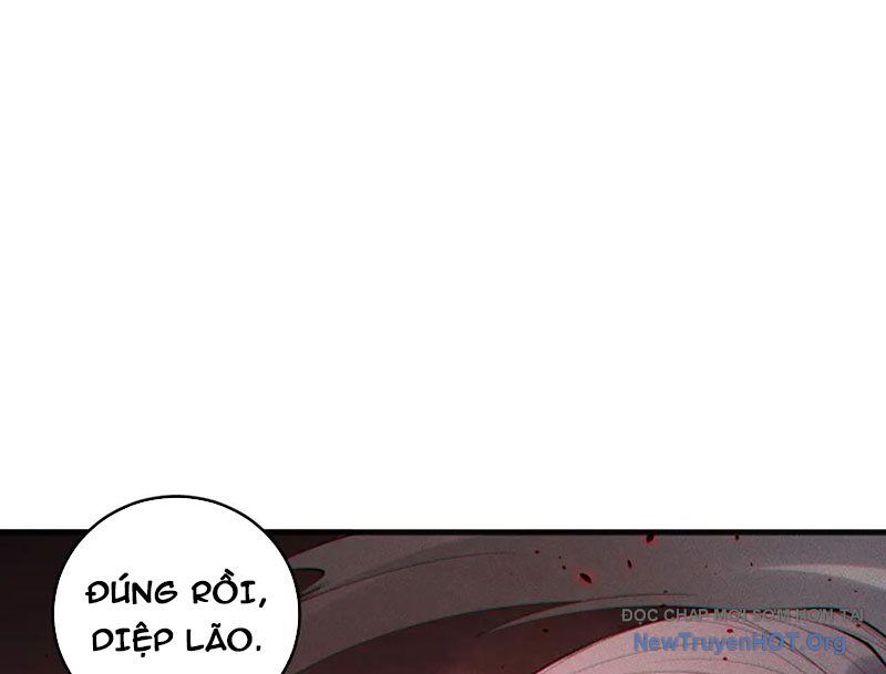 Thảm Họa Tử Linh Sư [Chap 194-198] - Page 31