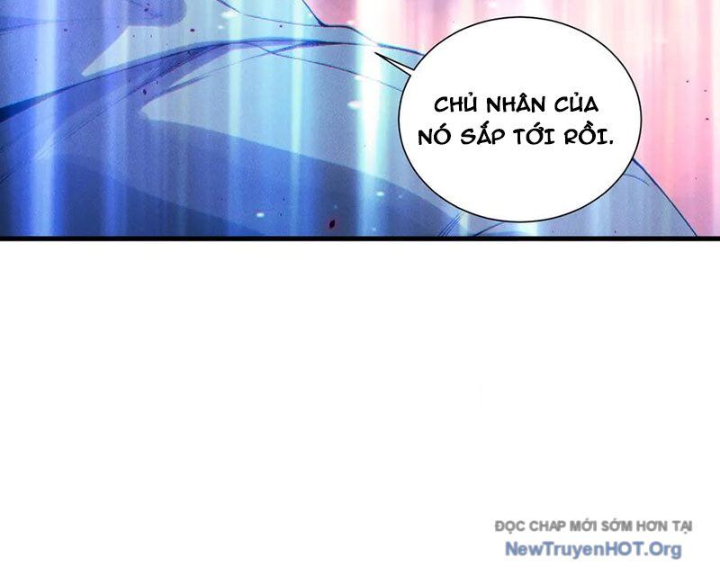Thảm Họa Tử Linh Sư [Chap 194-198] - Page 41
