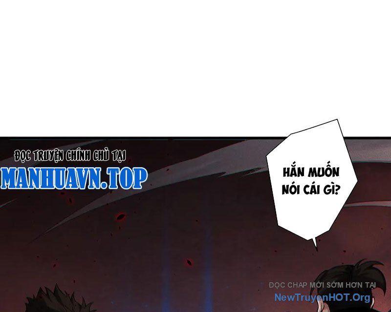 Thảm Họa Tử Linh Sư [Chap 194-198] - Page 42