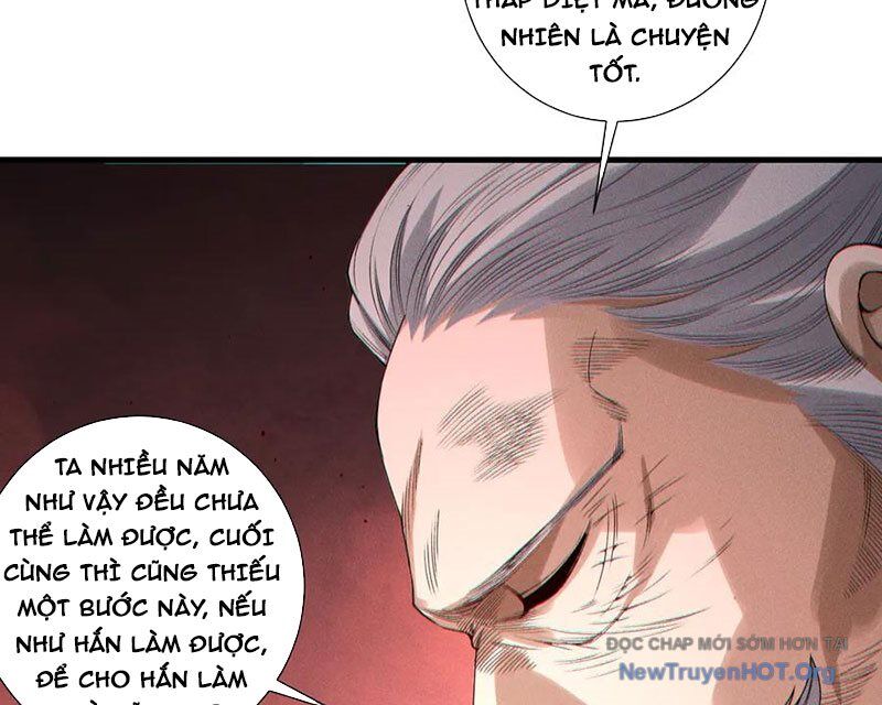 Thảm Họa Tử Linh Sư [Chap 194-198] - Page 46
