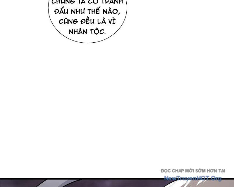 Thảm Họa Tử Linh Sư [Chap 194-198] - Page 48