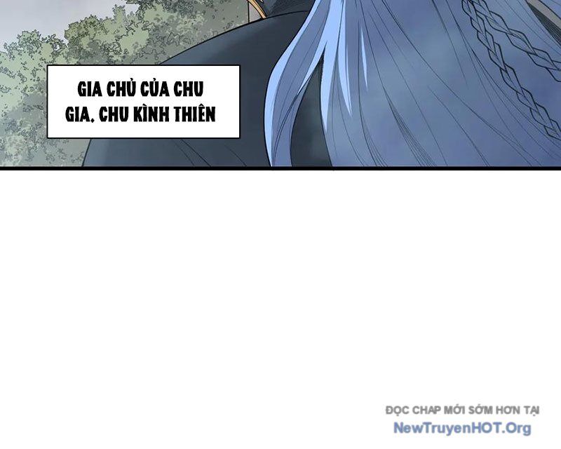 Thảm Họa Tử Linh Sư [Chap 194-198] - Page 62