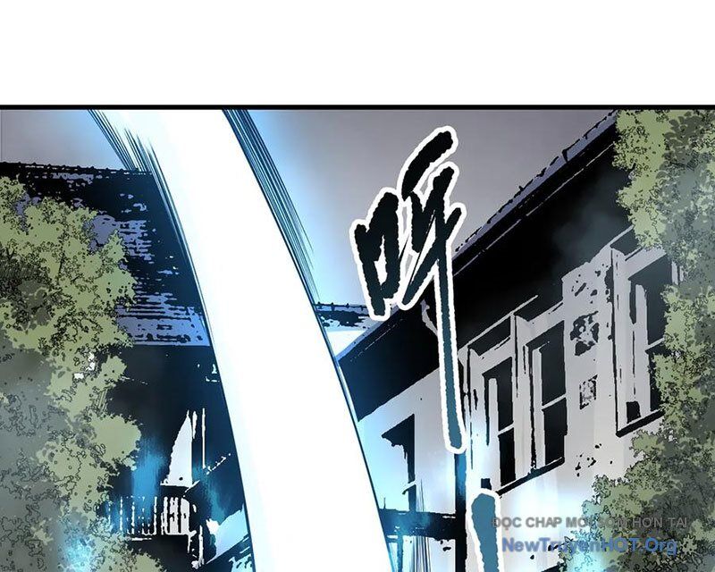 Thảm Họa Tử Linh Sư [Chap 194-198] - Page 63