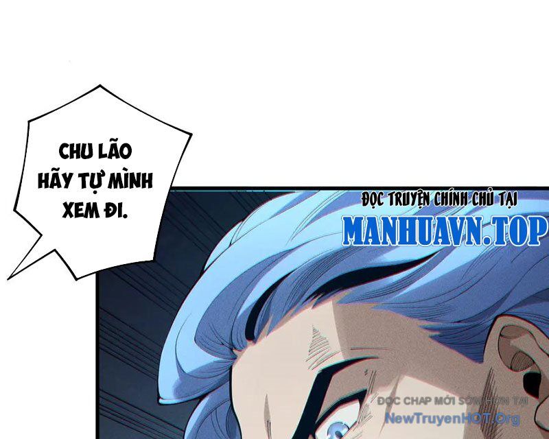 Thảm Họa Tử Linh Sư [Chap 194-198] - Page 67