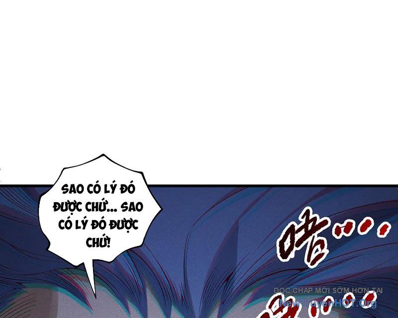 Thảm Họa Tử Linh Sư [Chap 194-198] - Page 73