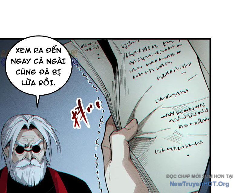 Thảm Họa Tử Linh Sư [Chap 194-198] - Page 76
