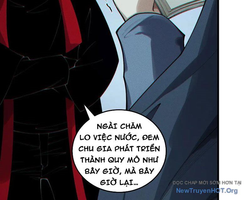Thảm Họa Tử Linh Sư [Chap 194-198] - Page 77