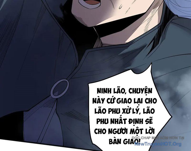Thảm Họa Tử Linh Sư [Chap 194-198] - Page 80