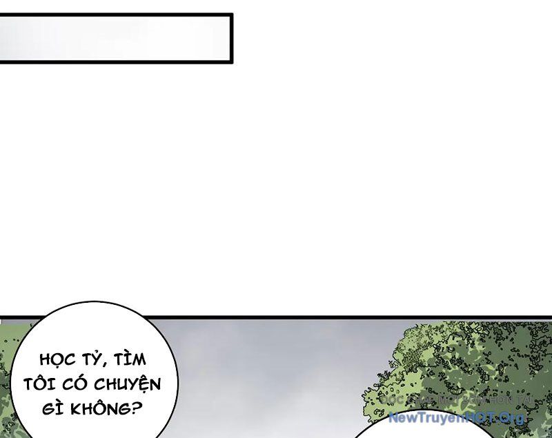 Thảm Họa Tử Linh Sư [Chap 194-198] - Page 85