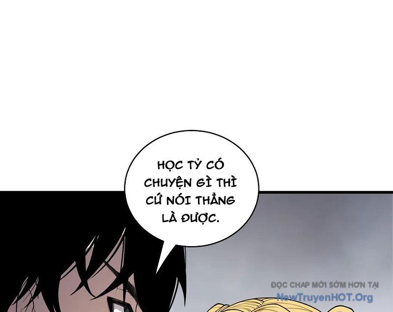 Thảm Họa Tử Linh Sư [Chap 194-198] - Page 88
