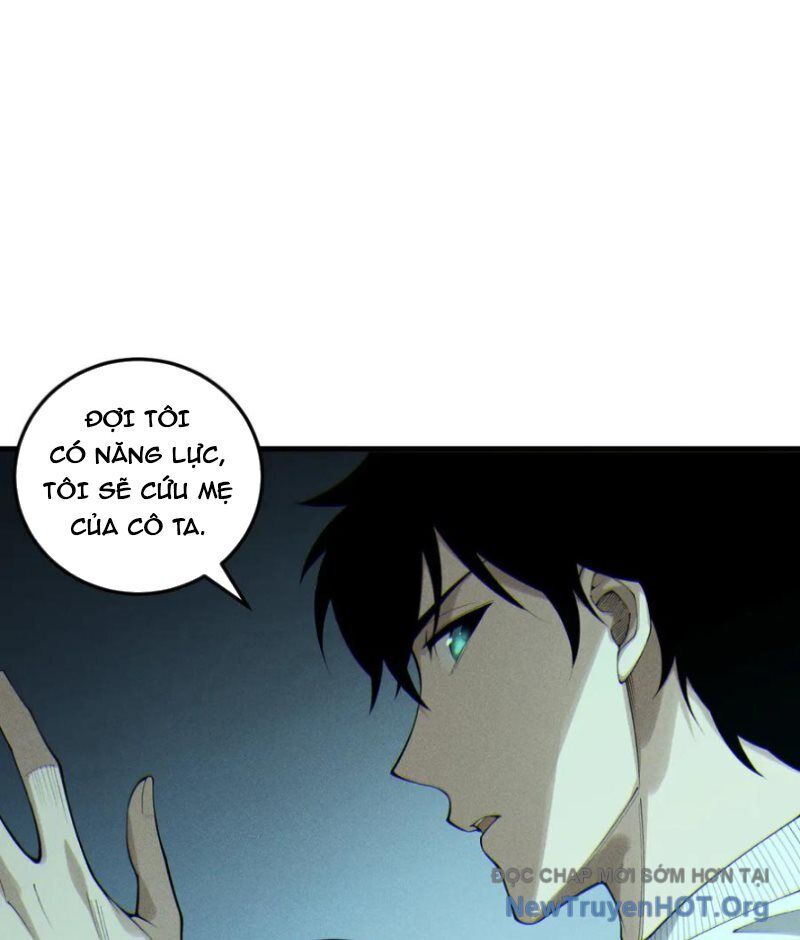Thảm Họa Tử Linh Sư [Chap 194-198] - Page 15