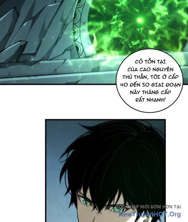 Thảm Họa Tử Linh Sư [Chap 194-198] - Page 20