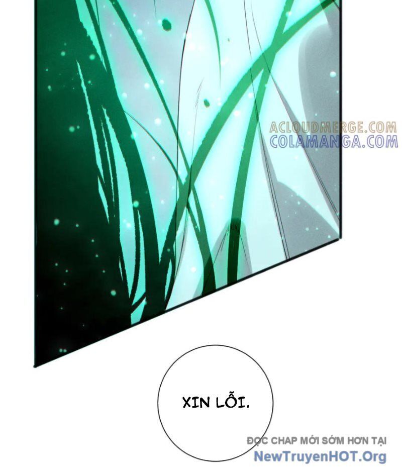 Thảm Họa Tử Linh Sư [Chap 194-198] - Page 3
