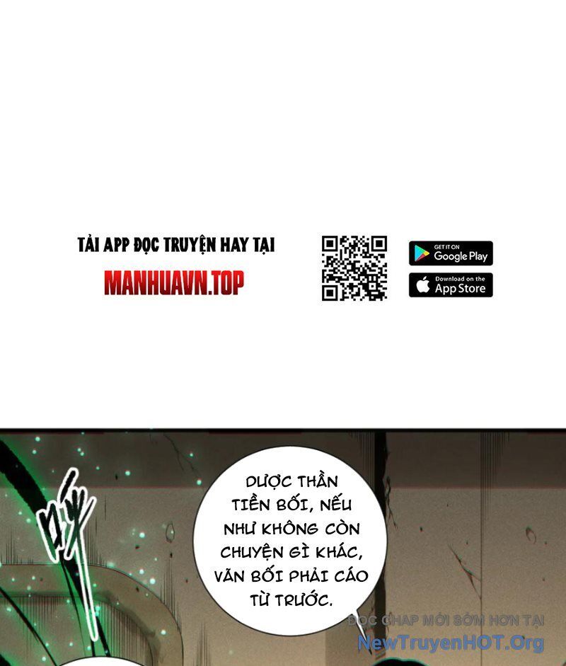 Thảm Họa Tử Linh Sư [Chap 194-198] - Page 4