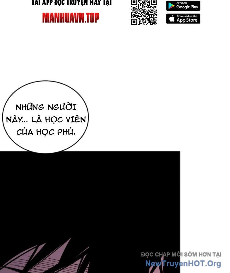 Thảm Họa Tử Linh Sư [Chap 194-198] - Page 61