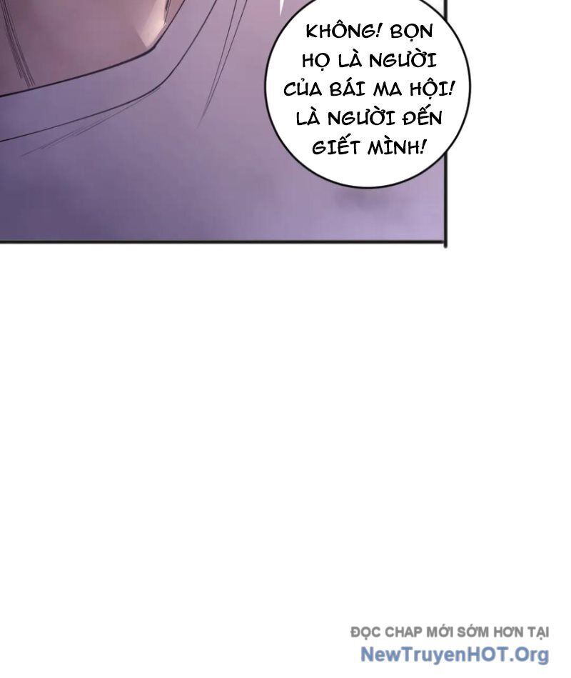 Thảm Họa Tử Linh Sư [Chap 194-198] - Page 63