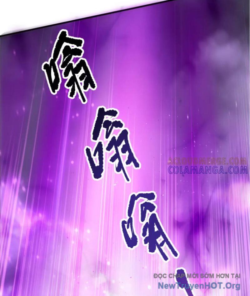 Thảm Họa Tử Linh Sư [Chap 194-198] - Page 67