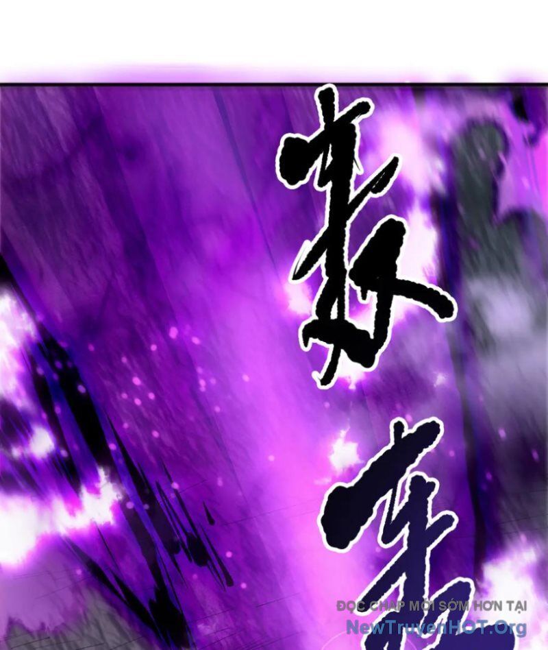 Thảm Họa Tử Linh Sư [Chap 194-198] - Page 69